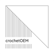 crochetOEM